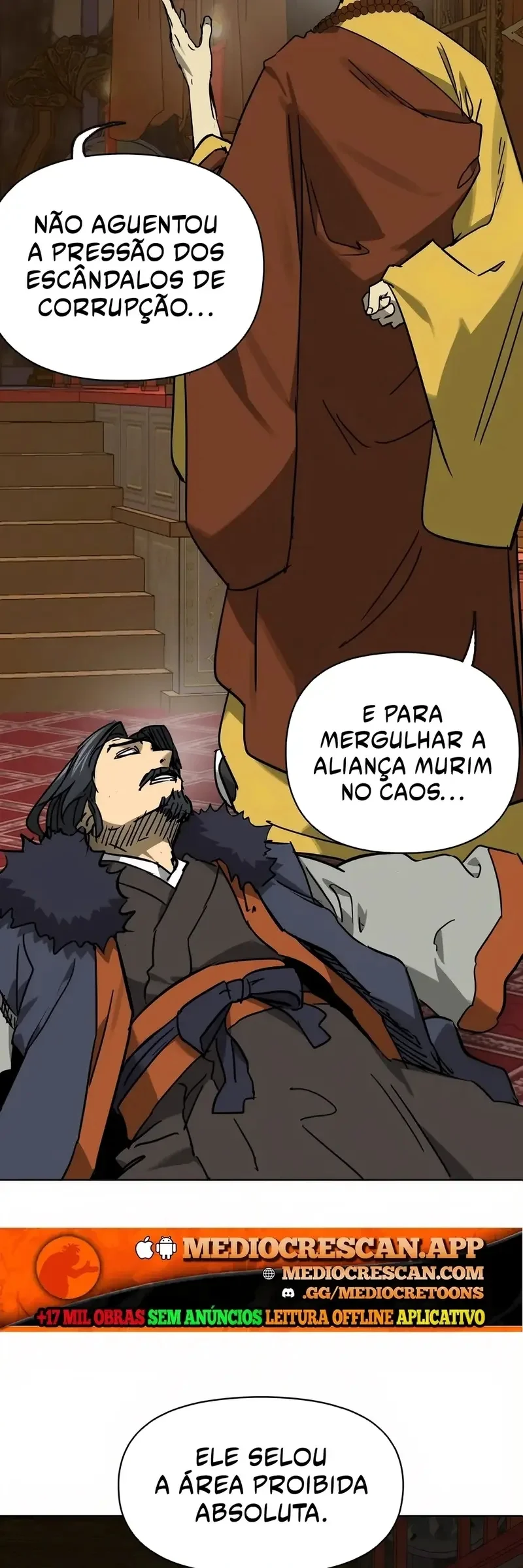 Página 36 do Capítulo 230