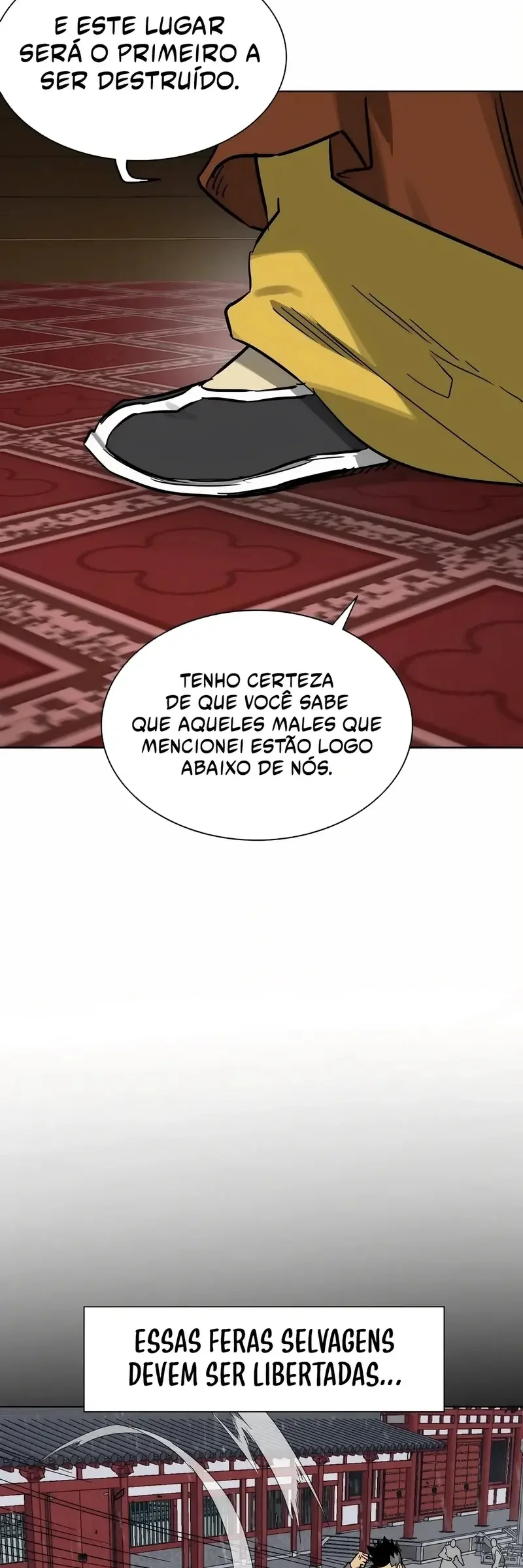 Página 41 do Capítulo 230
