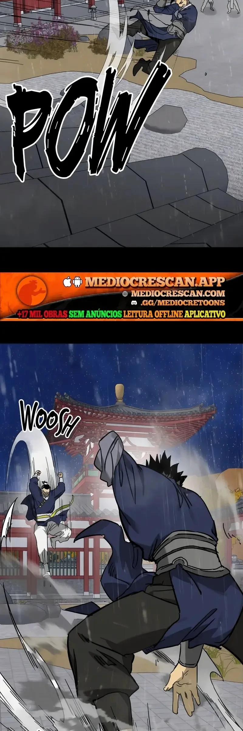 Página 42 do Capítulo 230