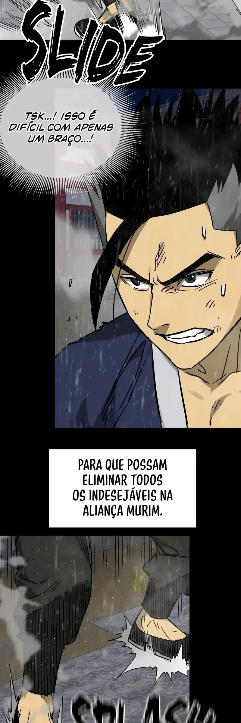 Página 43 do Capítulo 230
