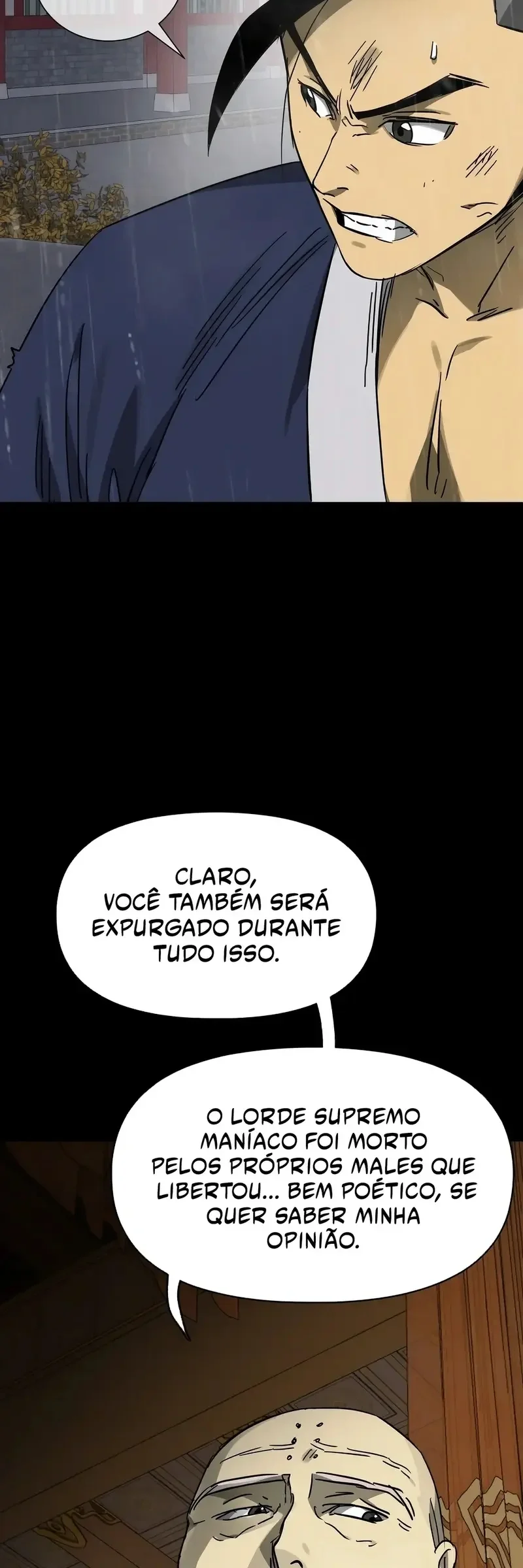 Página 50 do Capítulo 230