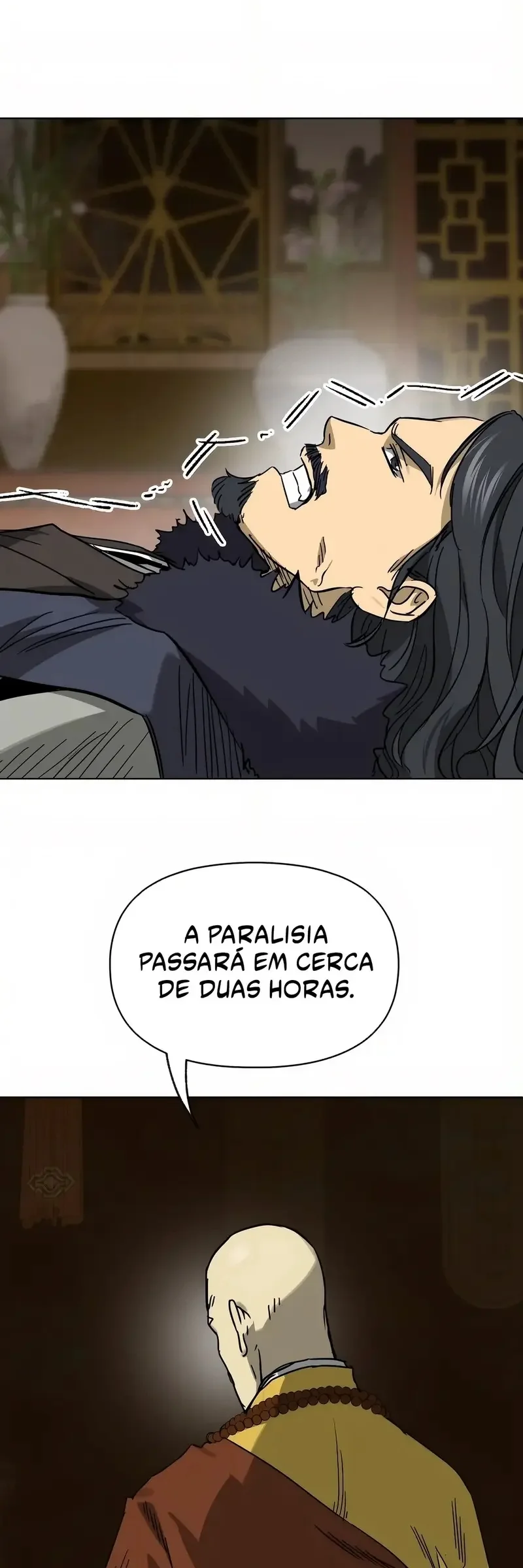 Página 52 do Capítulo 230