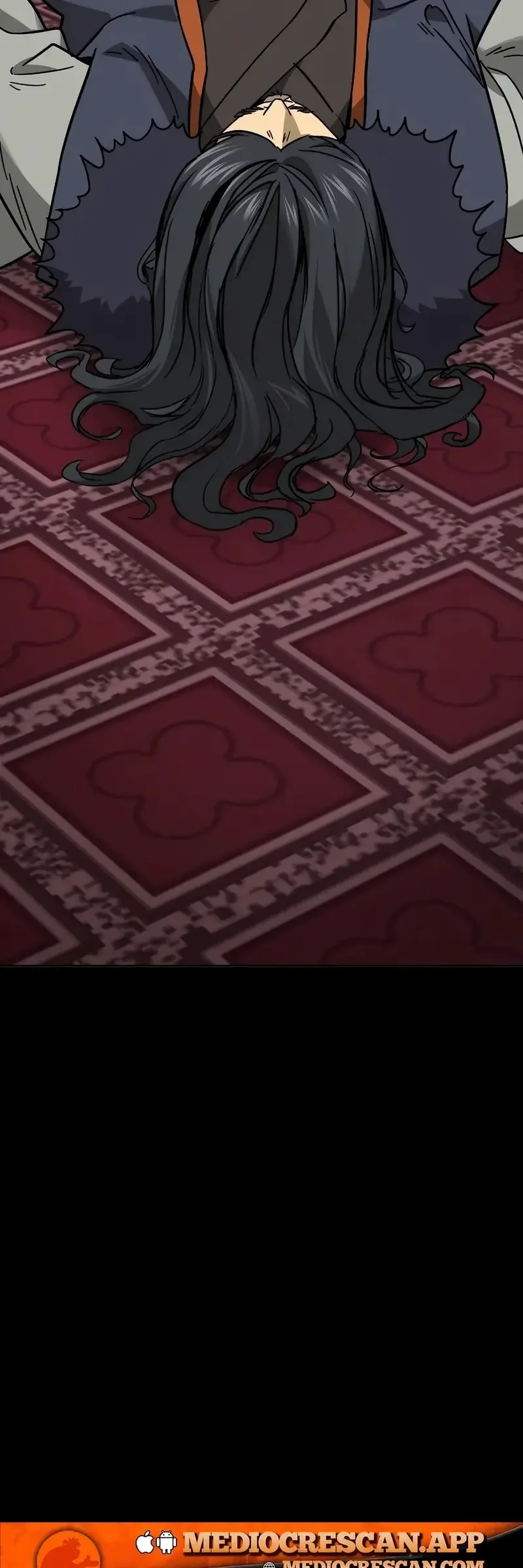Página 54 do Capítulo 230