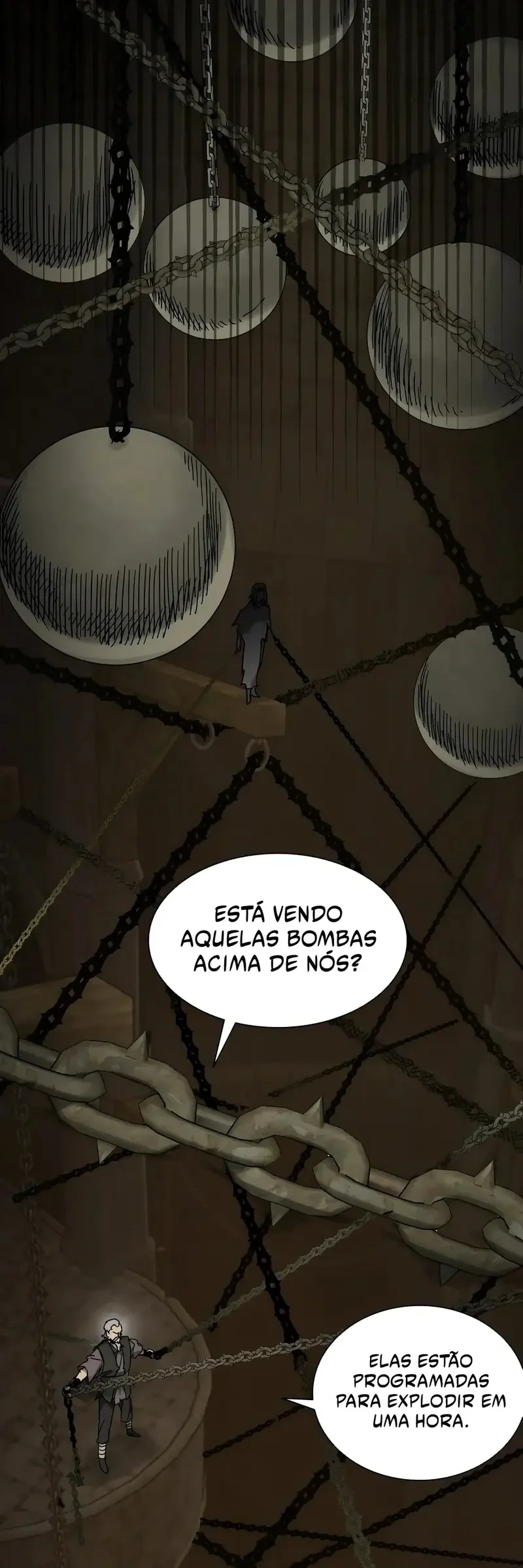 Página 56 do Capítulo 230
