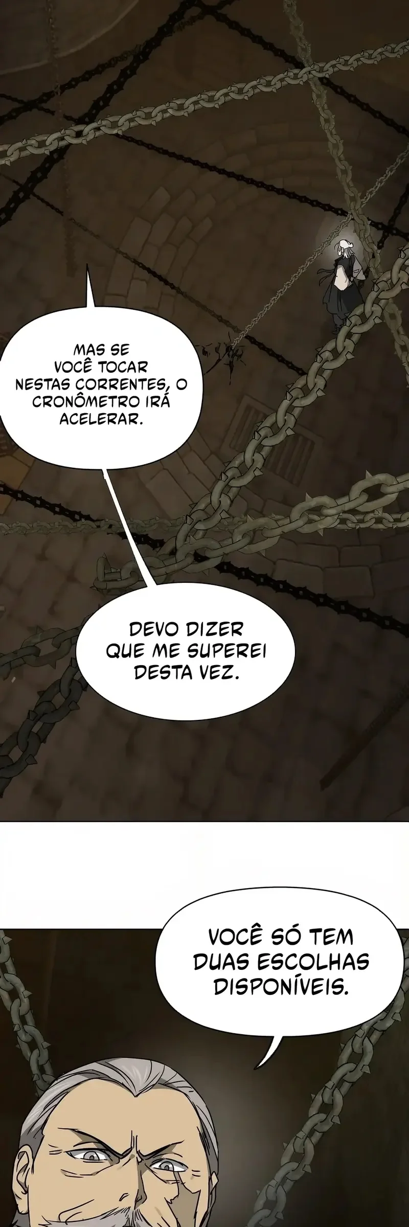 Página 57 do Capítulo 230