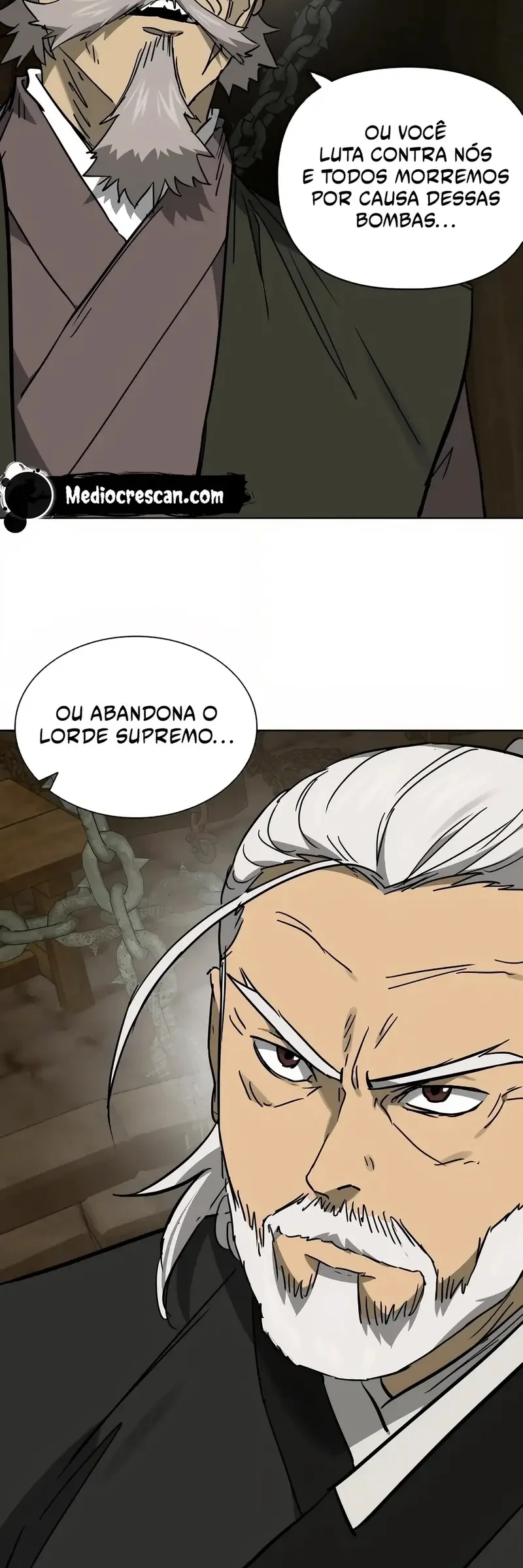 Página 58 do Capítulo 230