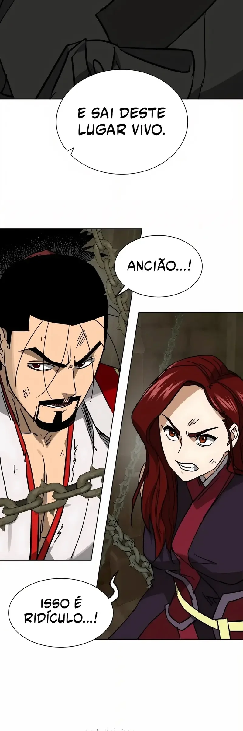 Página 59 do Capítulo 230