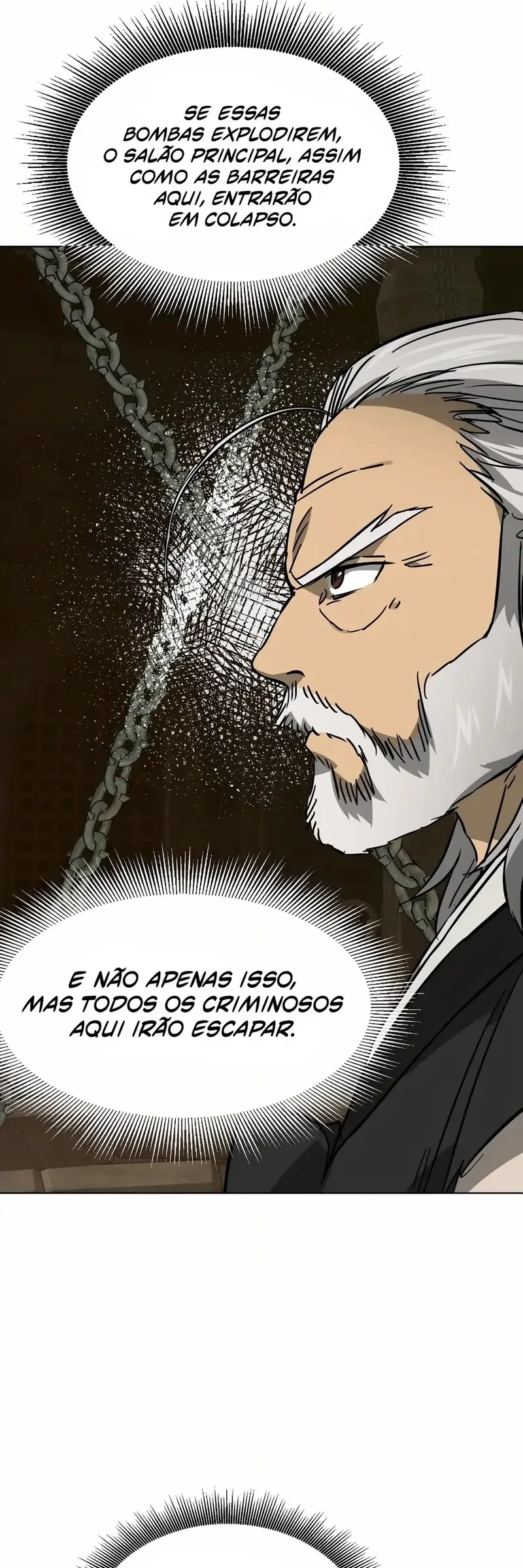 Página 60 do Capítulo 230