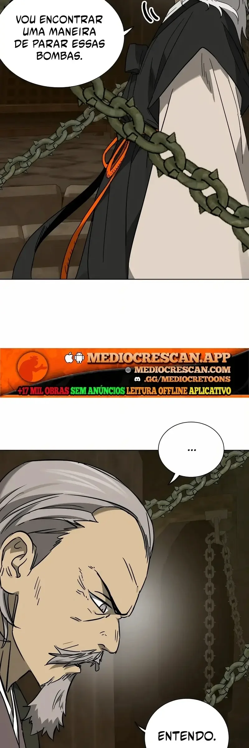 Página 62 do Capítulo 230