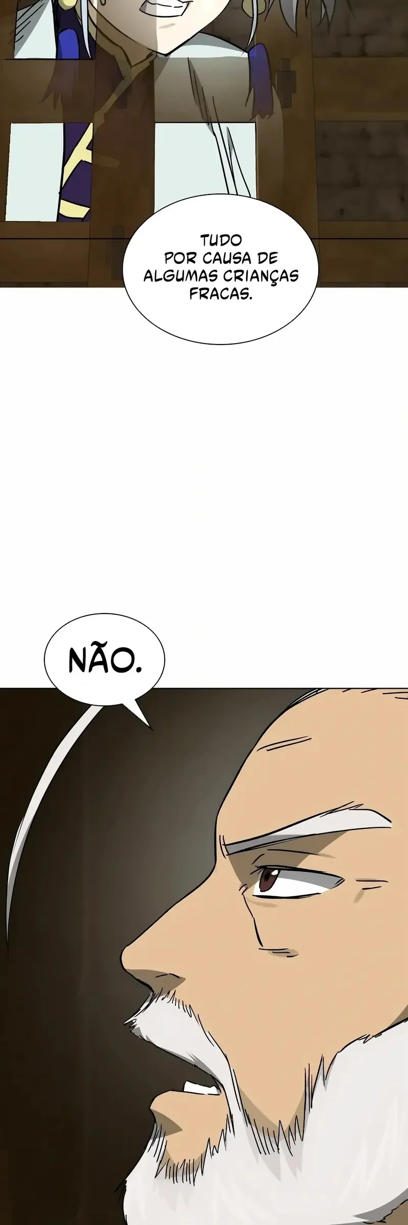 Página 64 do Capítulo 230