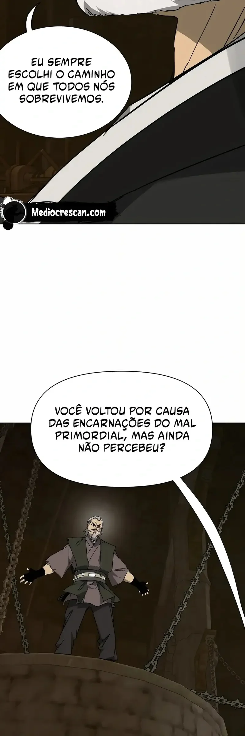 Página 65 do Capítulo 230