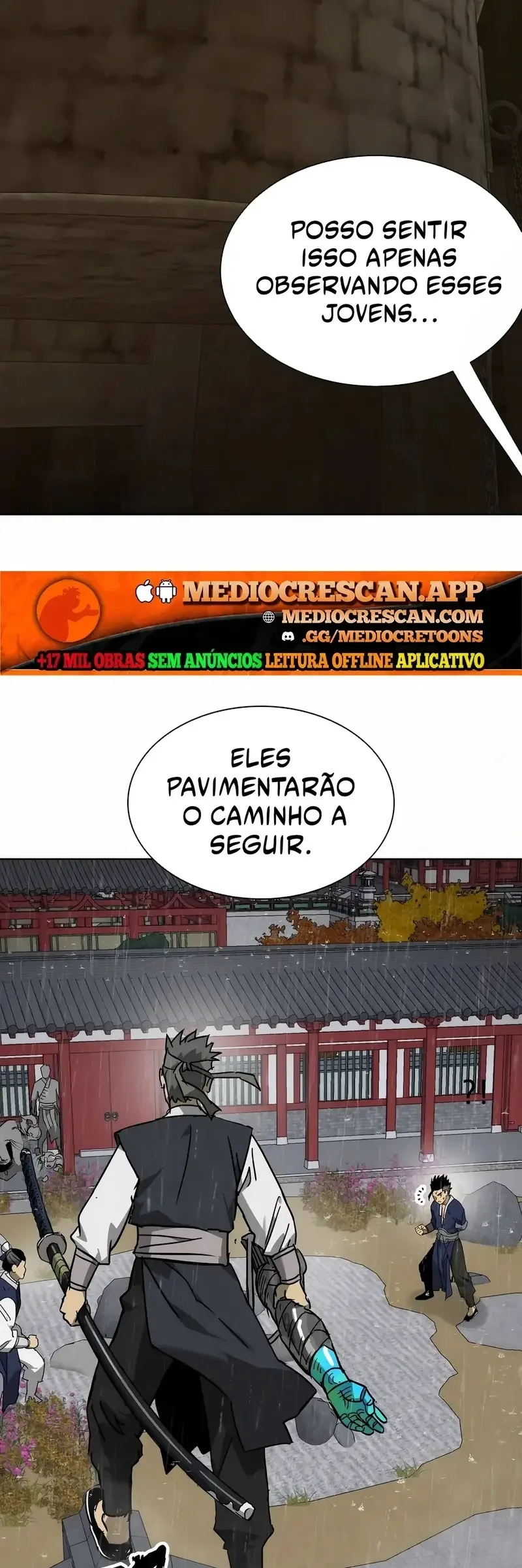 Página 66 do Capítulo 230