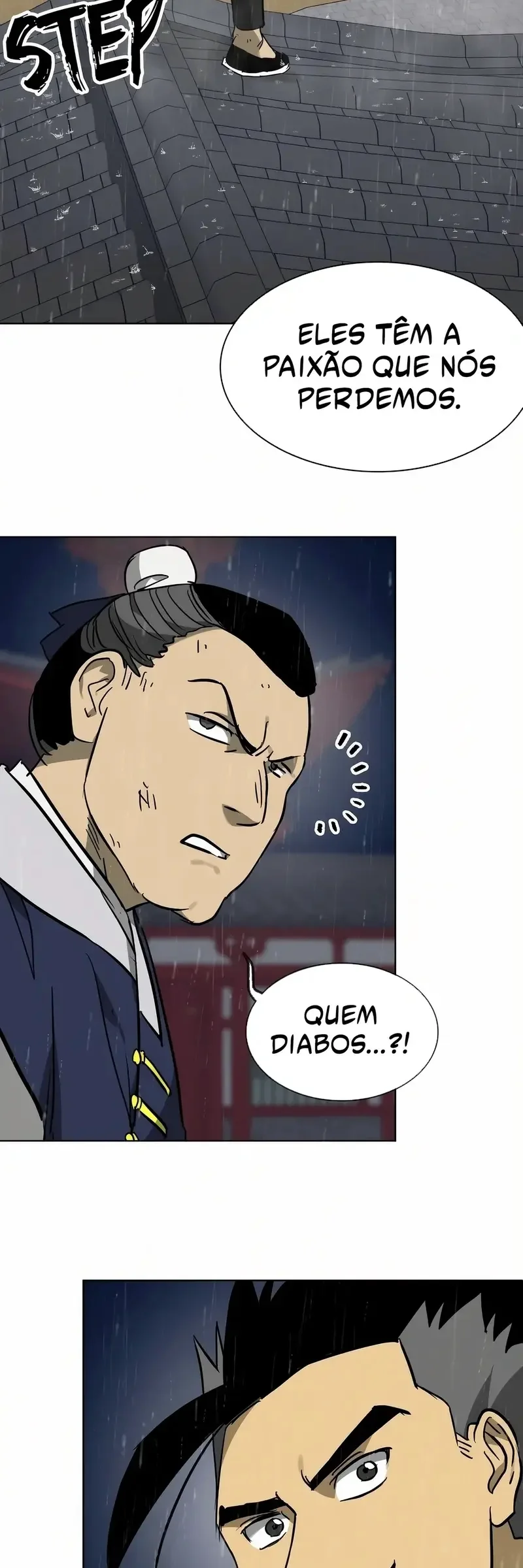 Página 67 do Capítulo 230