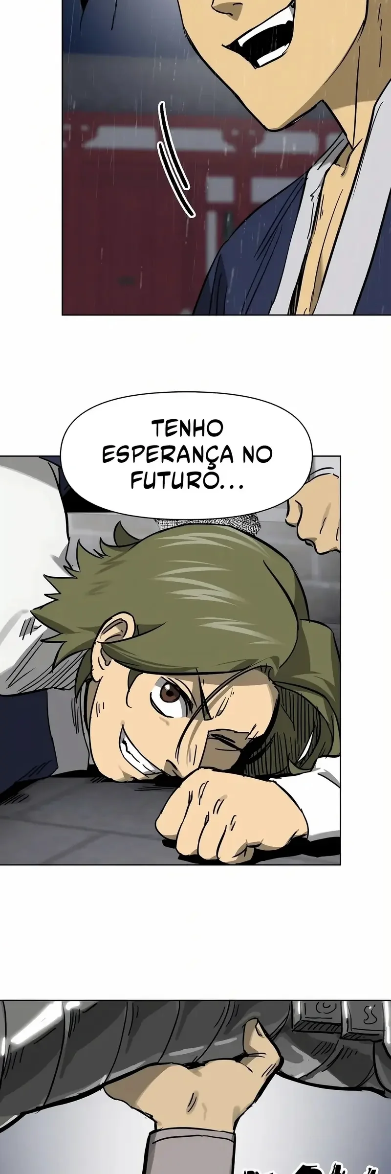 Página 68 do Capítulo 230