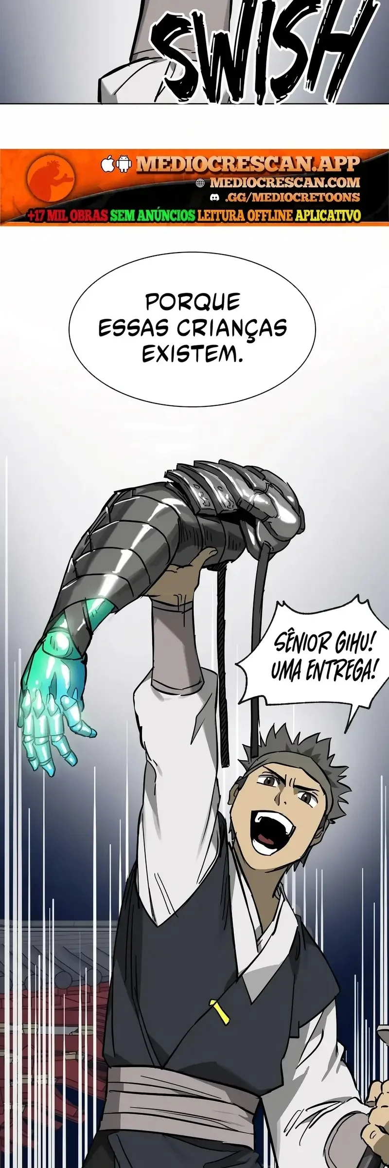 Página 69 do Capítulo 230
