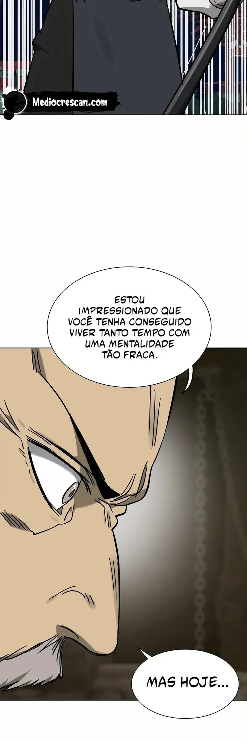 Página 70 do Capítulo 230