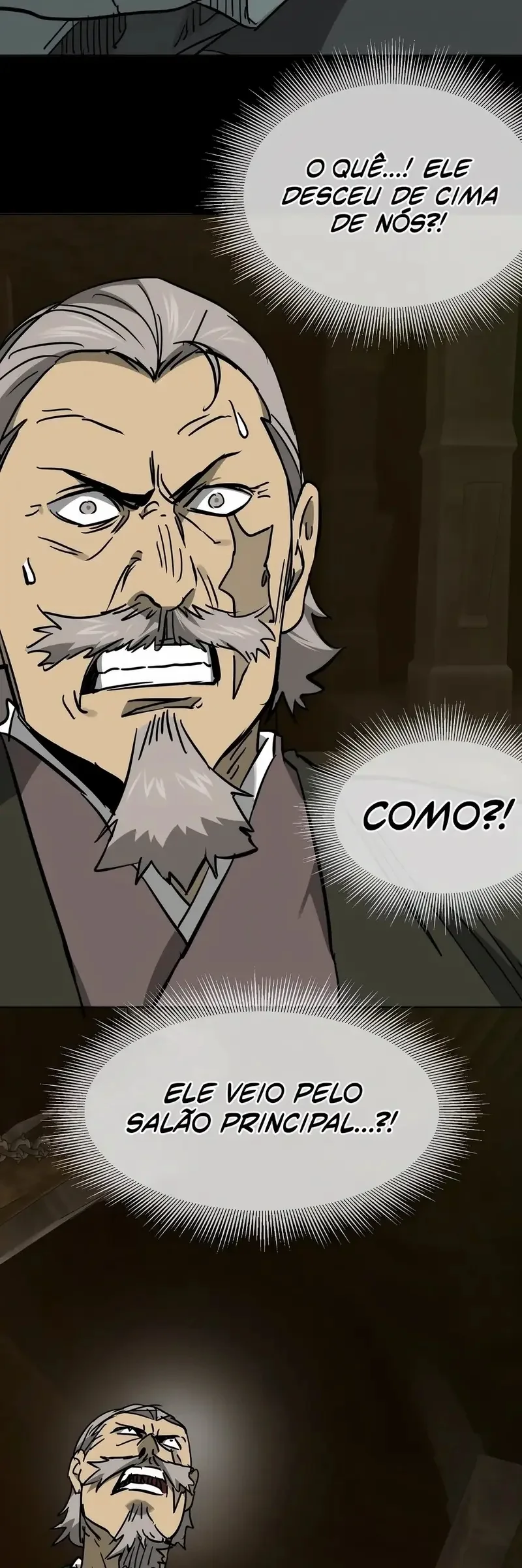 Página 76 do Capítulo 230