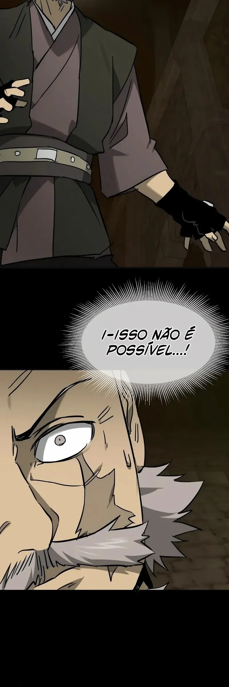 Página 77 do Capítulo 230