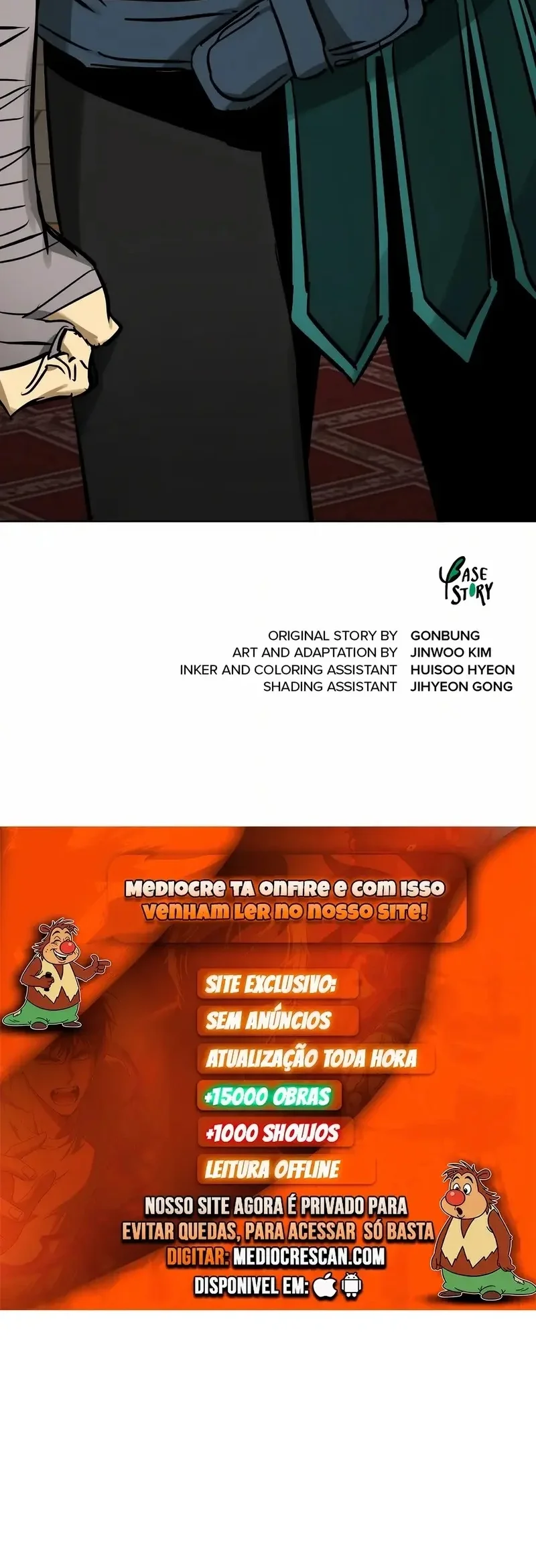 Página 83 do Capítulo 230