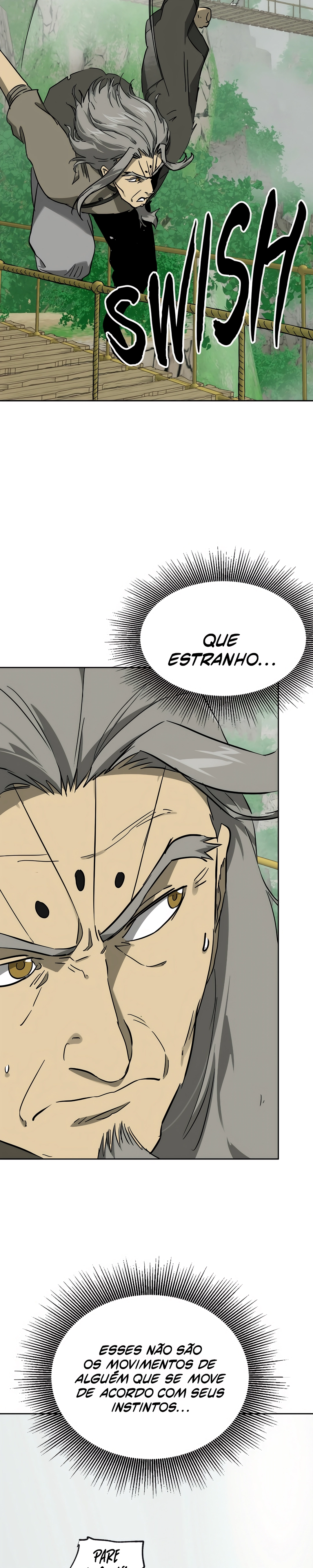 Página 2 do Capítulo 262