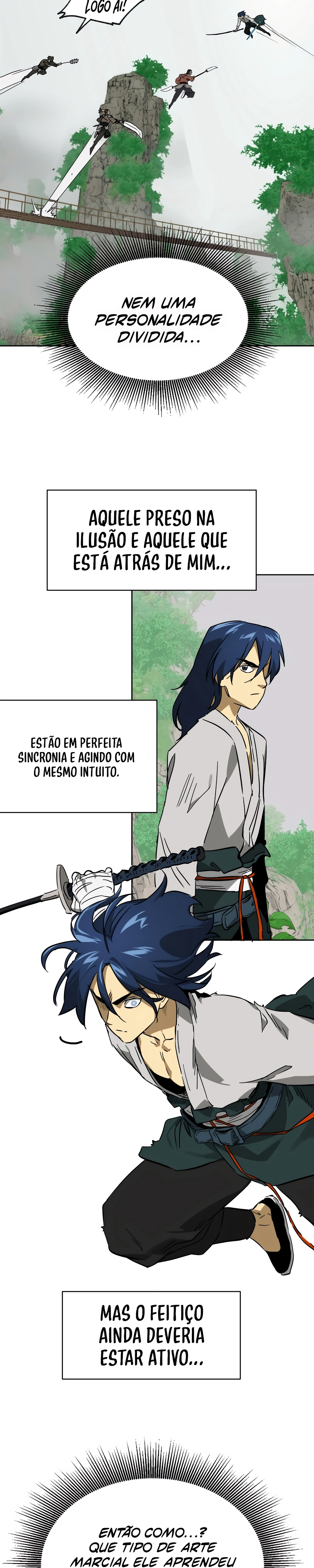 Página 3 do Capítulo 262