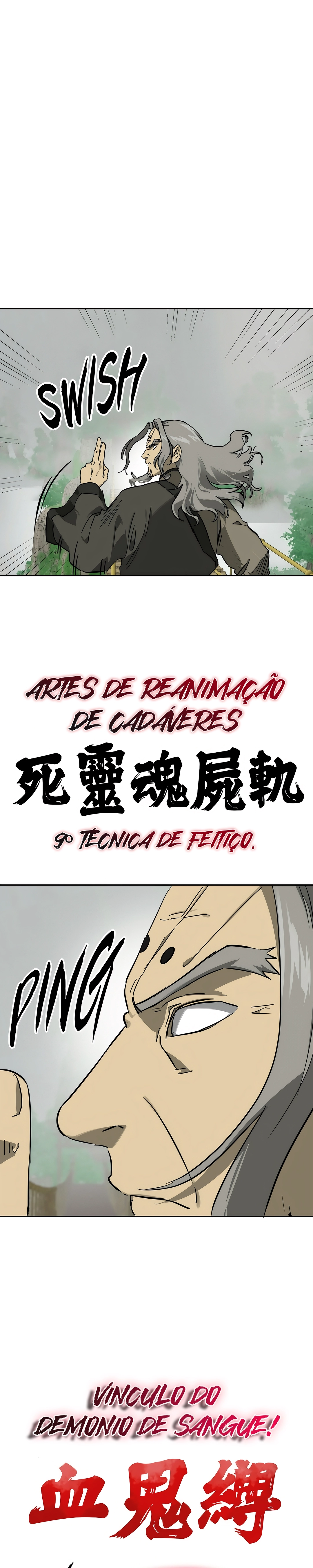 Página 5 do Capítulo 262