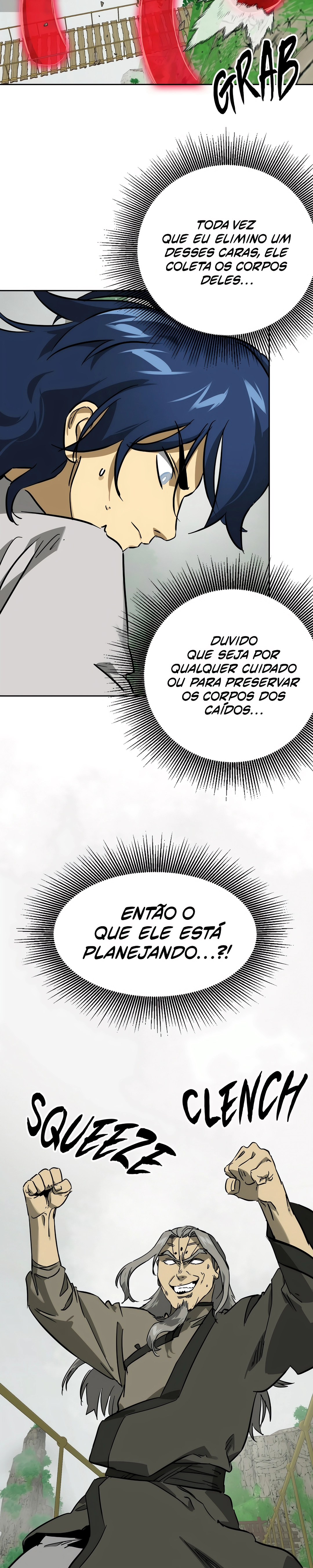 Página 7 do Capítulo 262