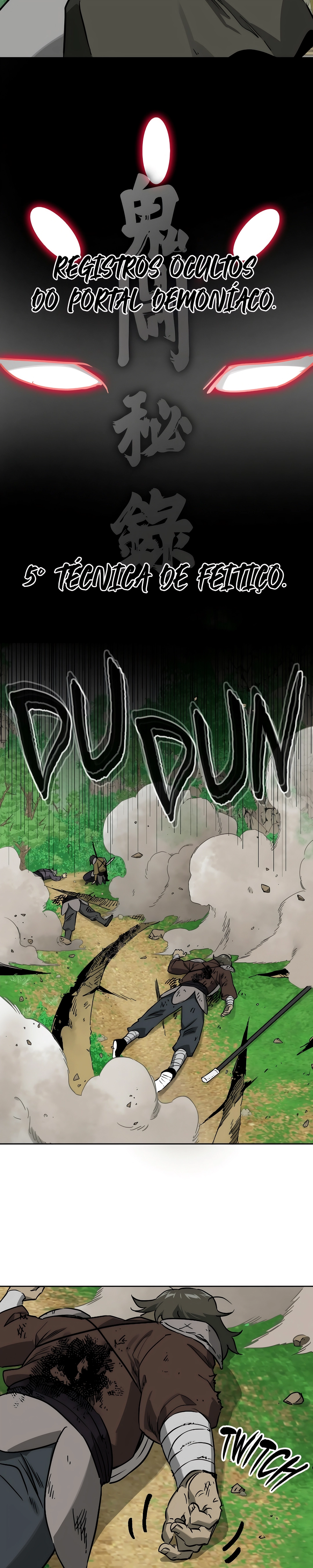 Página 8 do Capítulo 262