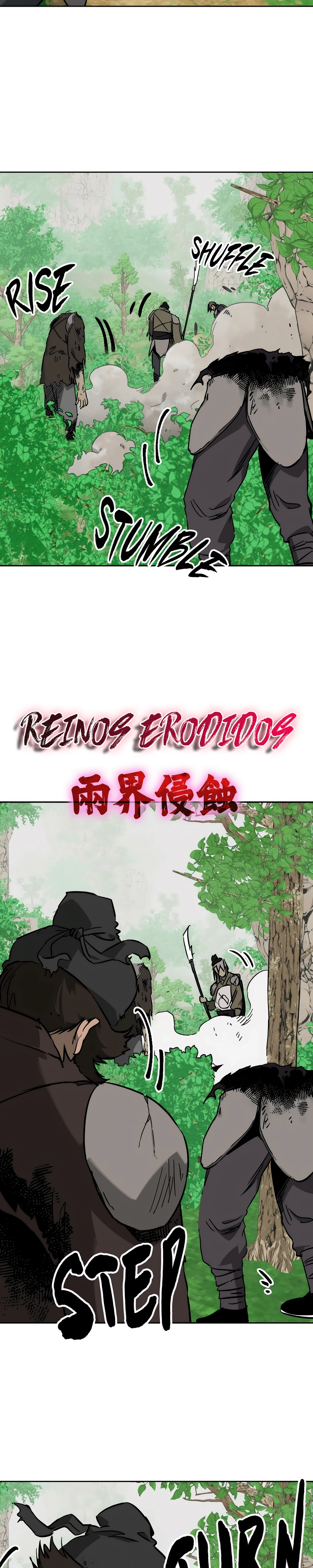 Página 9 do Capítulo 262