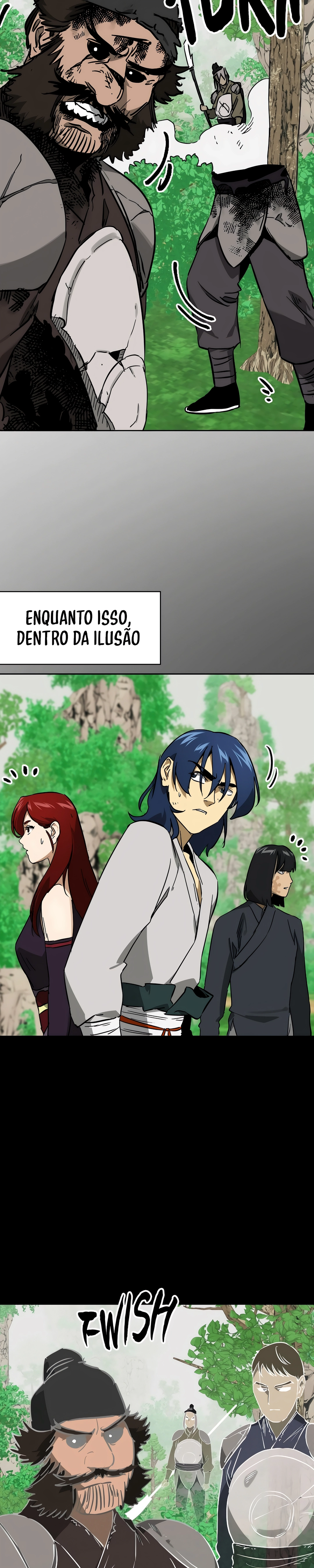 Página 10 do Capítulo 262