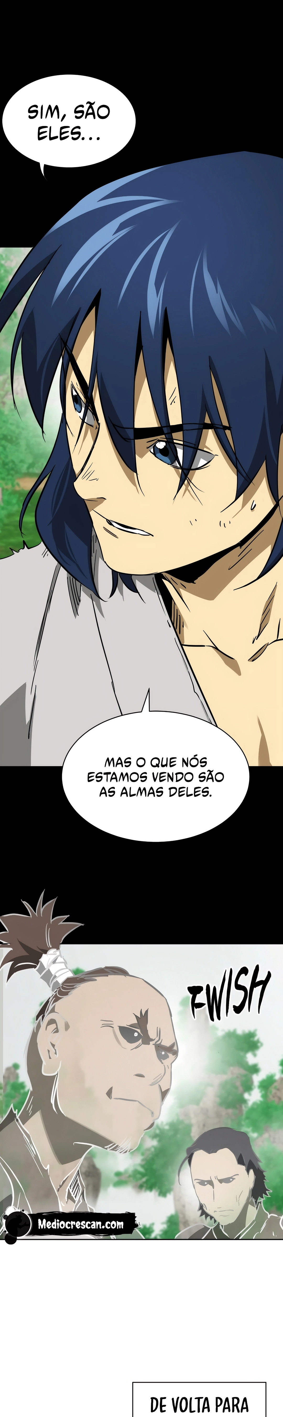 Página 12 do Capítulo 262