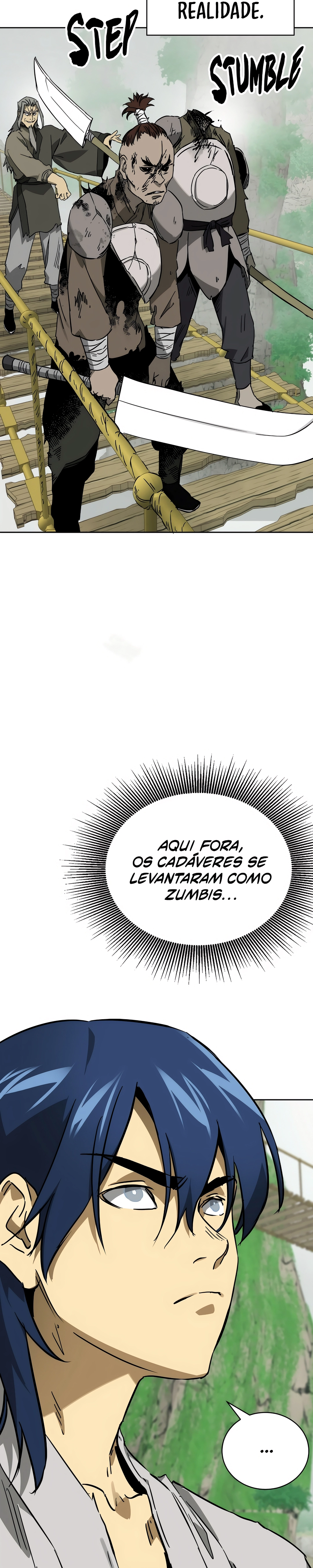 Página 13 do Capítulo 262