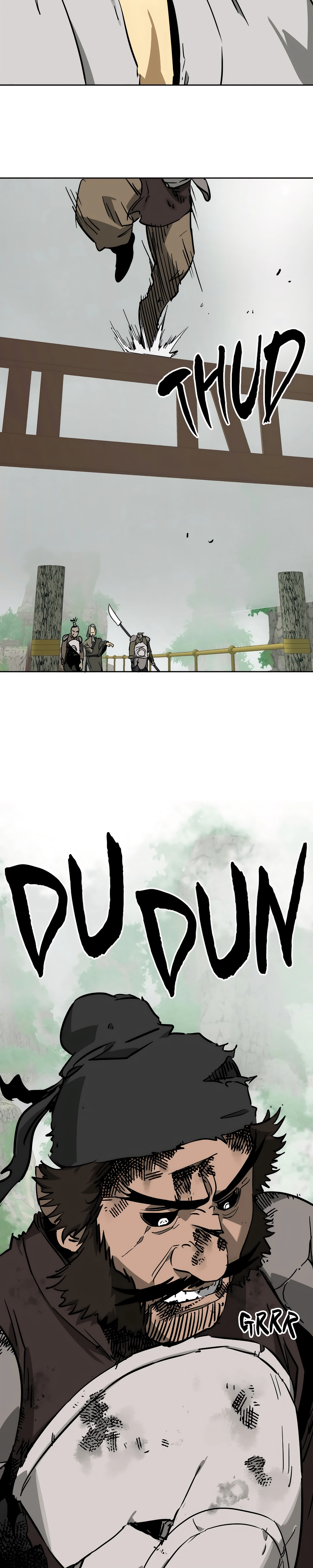 Página 14 do Capítulo 262