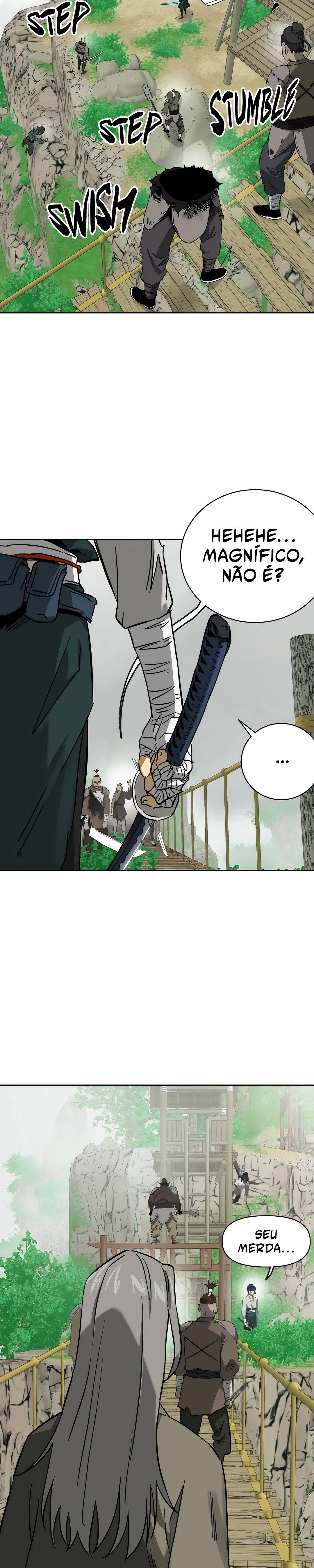 Página 16 do Capítulo 262