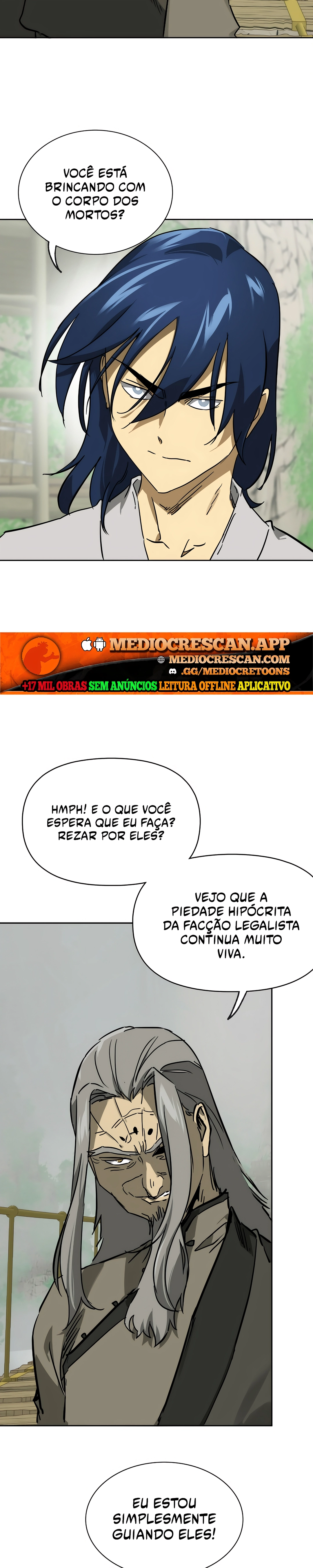 Página 17 do Capítulo 262
