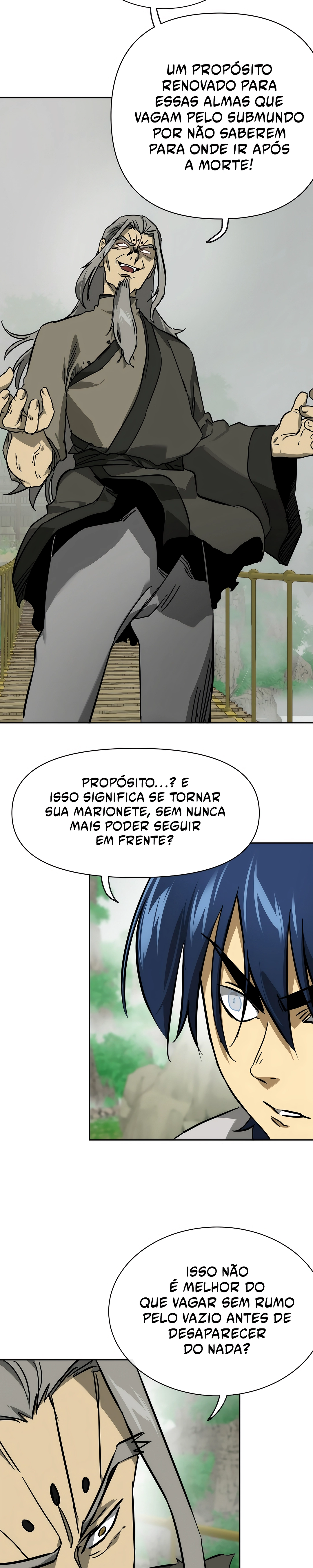 Página 18 do Capítulo 262