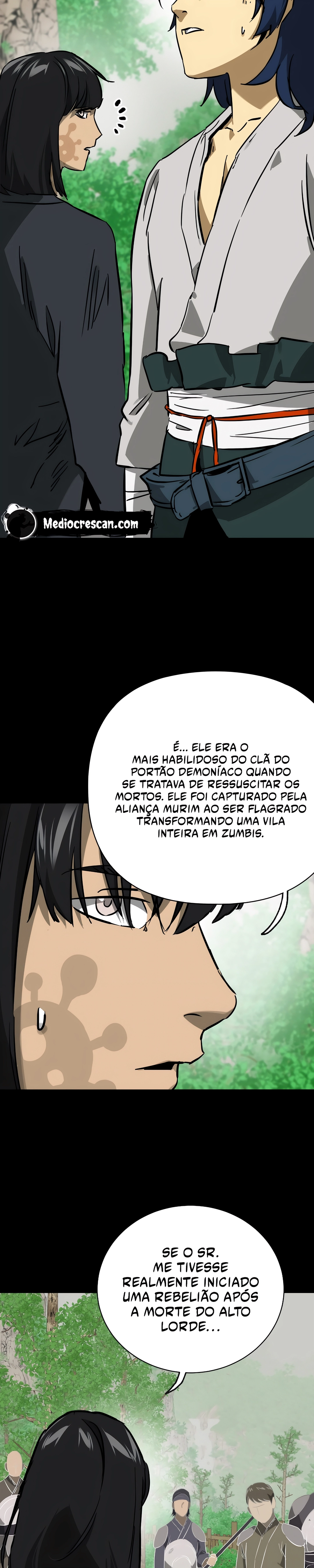 Página 21 do Capítulo 262
