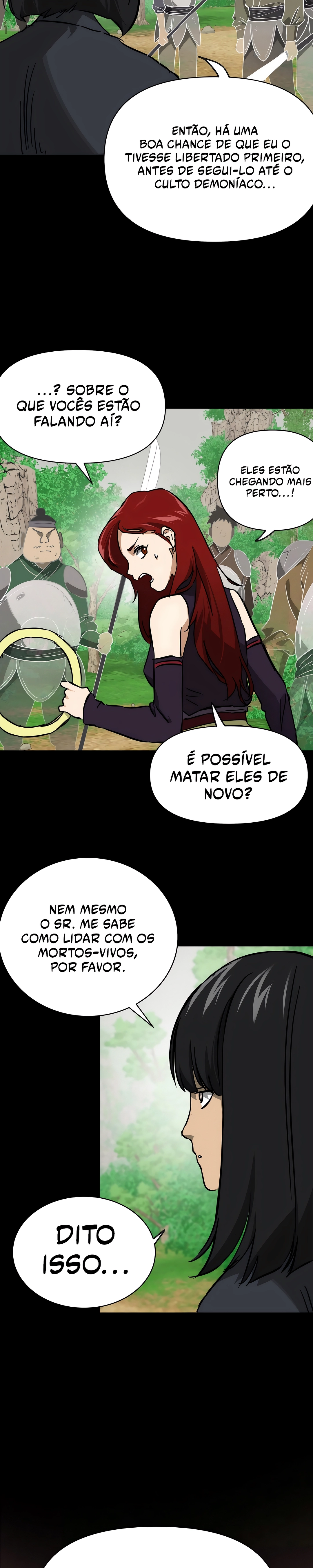 Página 22 do Capítulo 262