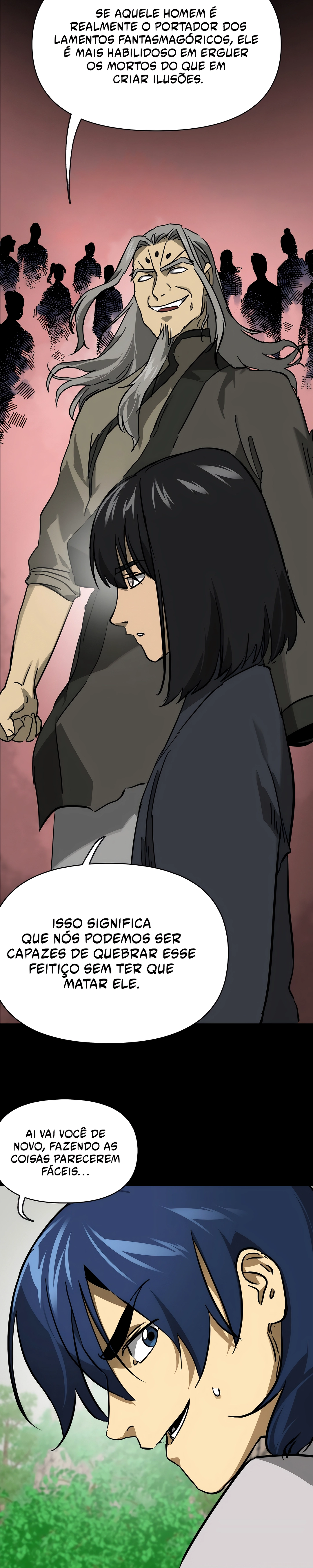 Página 23 do Capítulo 262