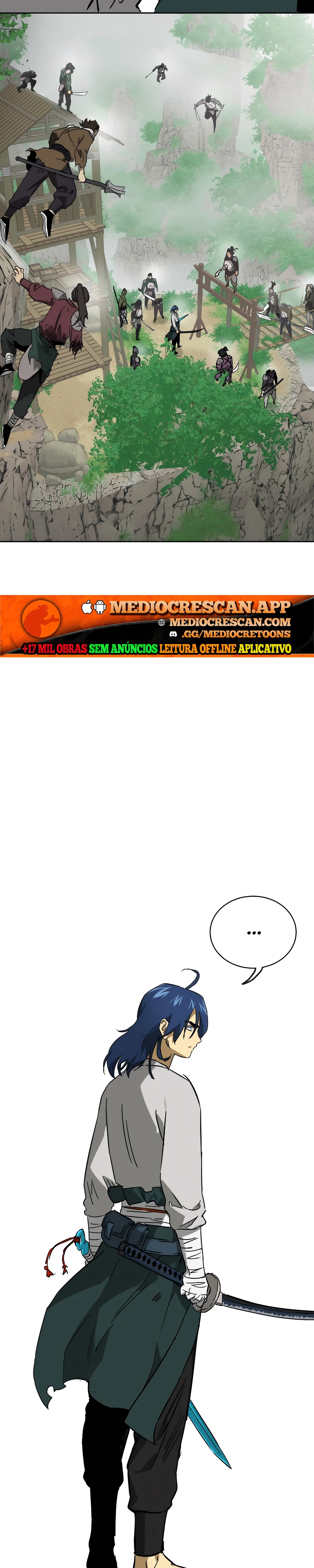 Página 25 do Capítulo 262