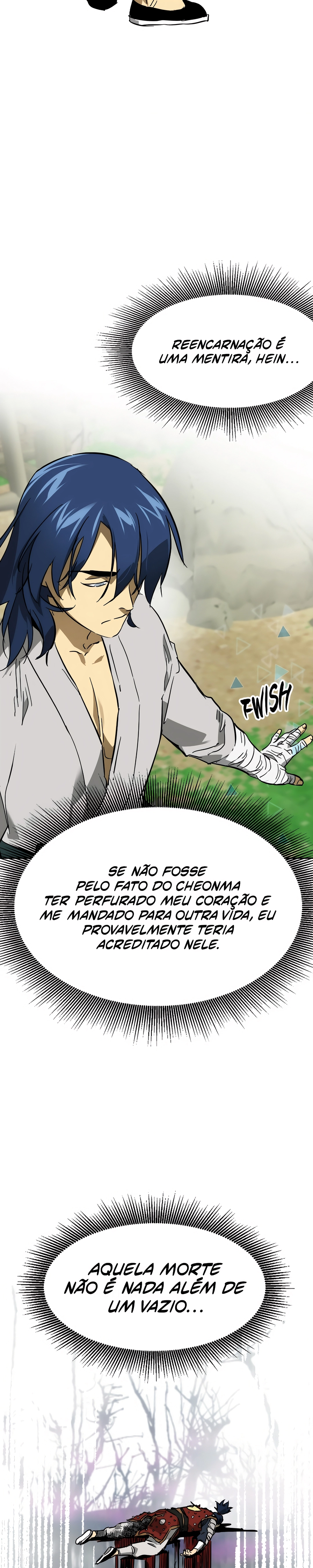 Página 26 do Capítulo 262