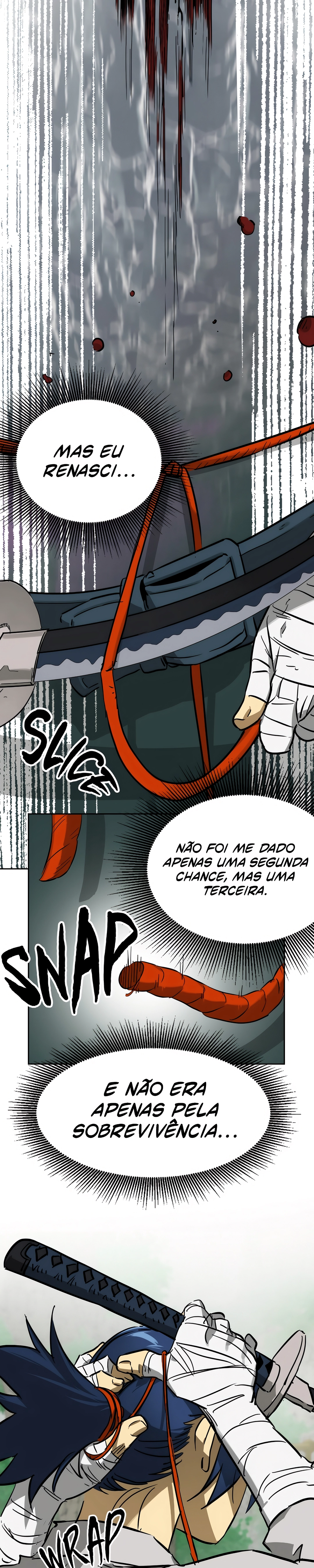 Página 27 do Capítulo 262