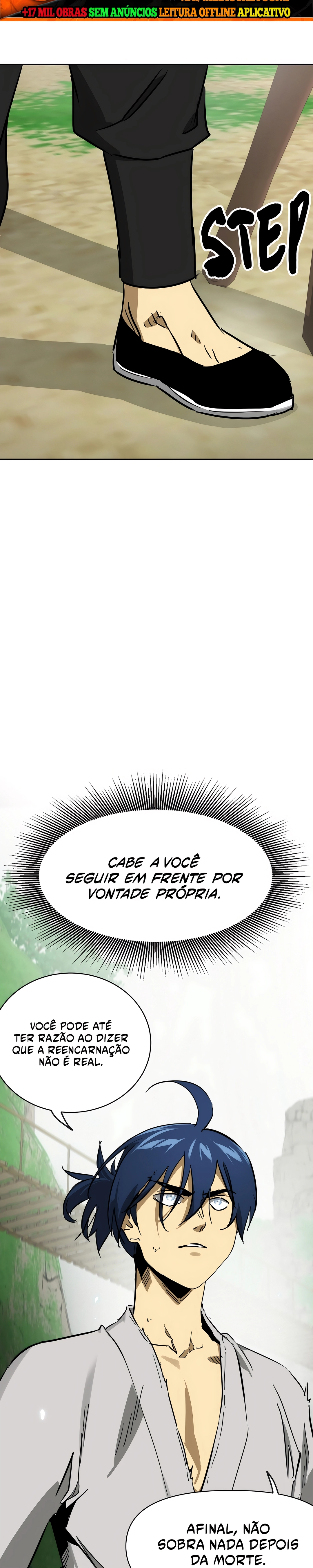 Página 29 do Capítulo 262