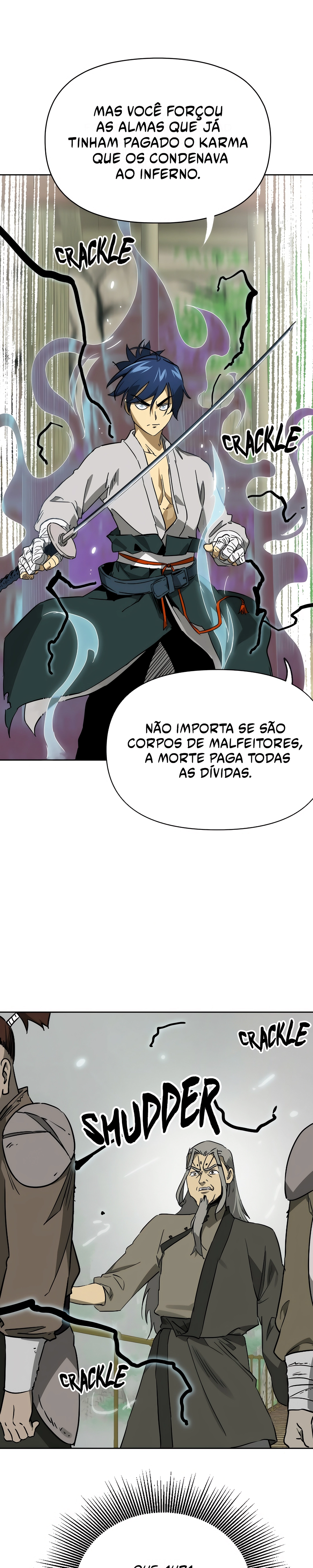 Página 31 do Capítulo 262