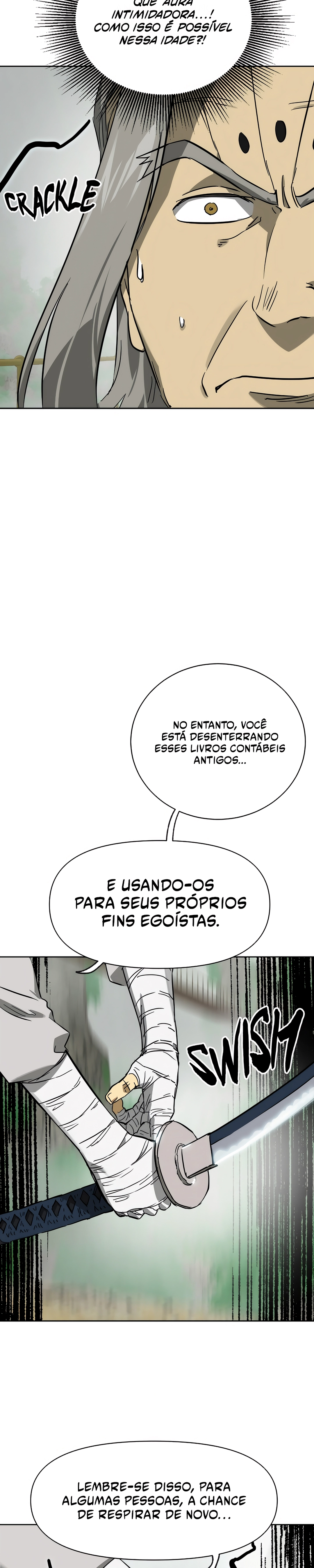 Página 32 do Capítulo 262