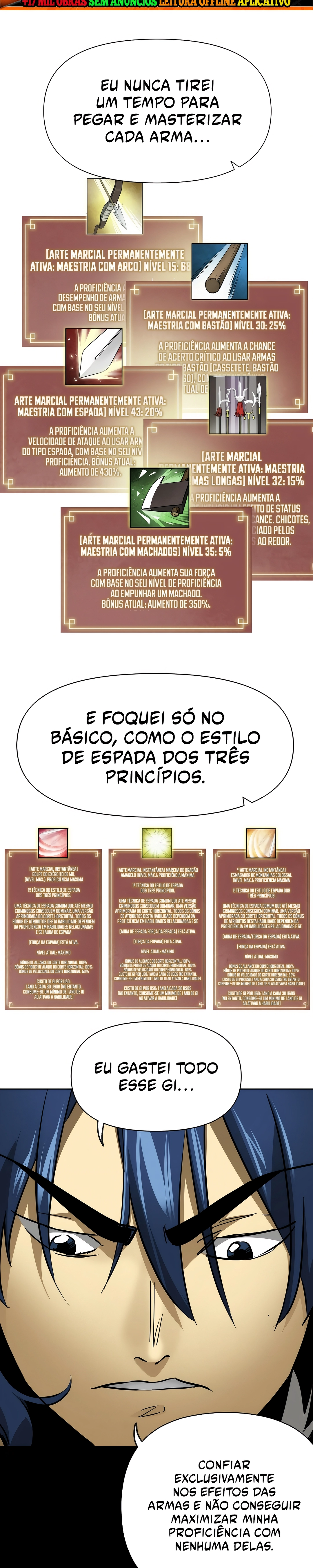Página 36 do Capítulo 262