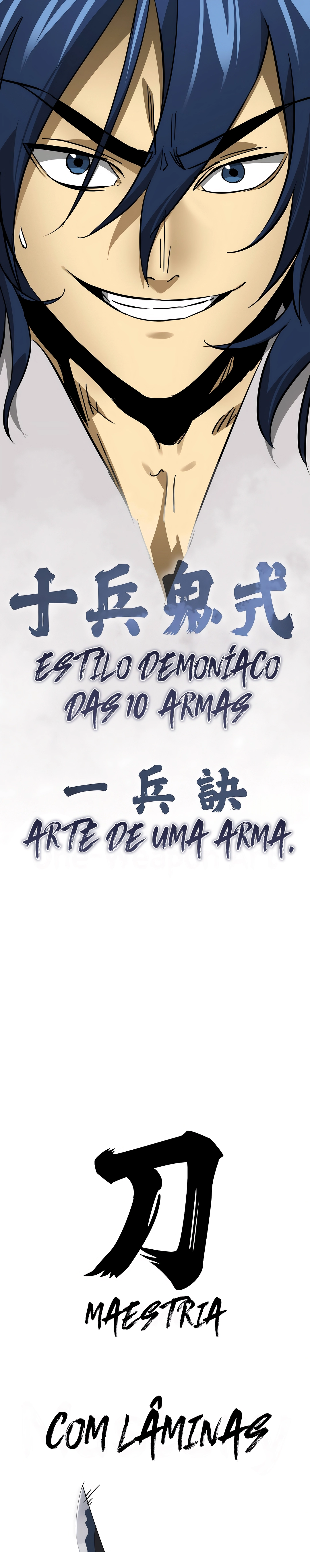 Página 40 do Capítulo 262