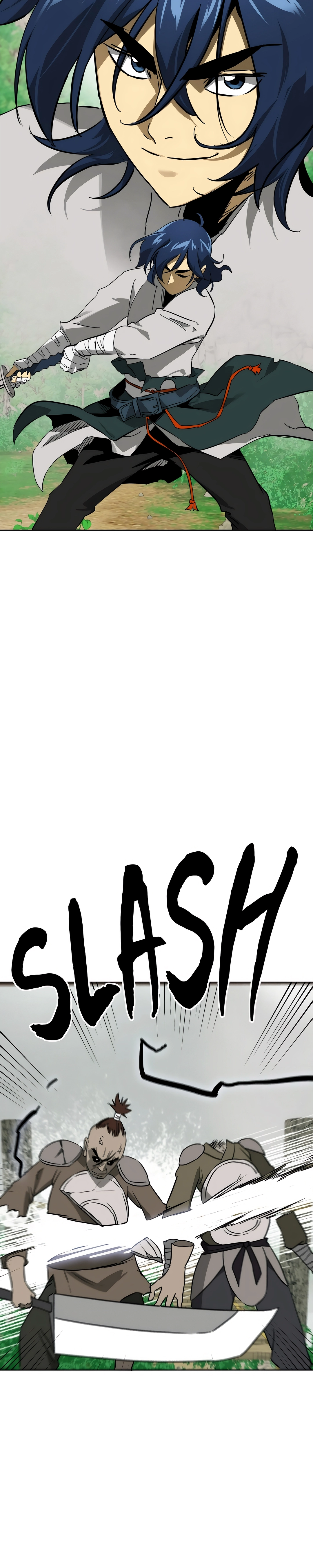 Página 44 do Capítulo 262