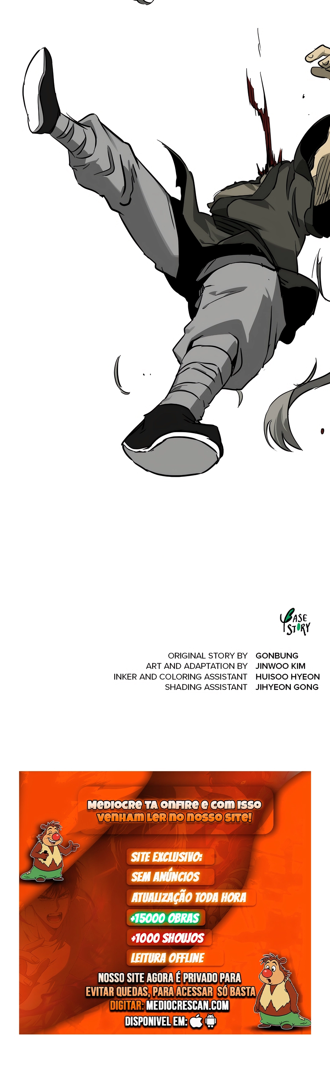 Página 46 do Capítulo 262