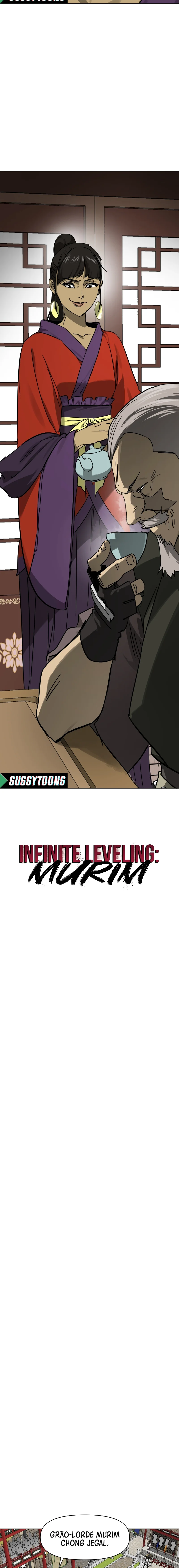 Página 5 do Capítulo 222